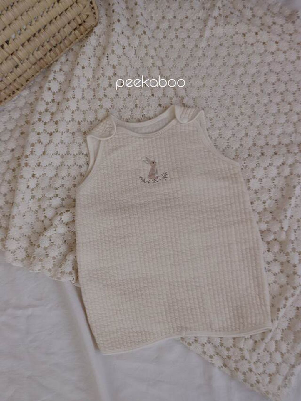 IMG_4023-1730864519473