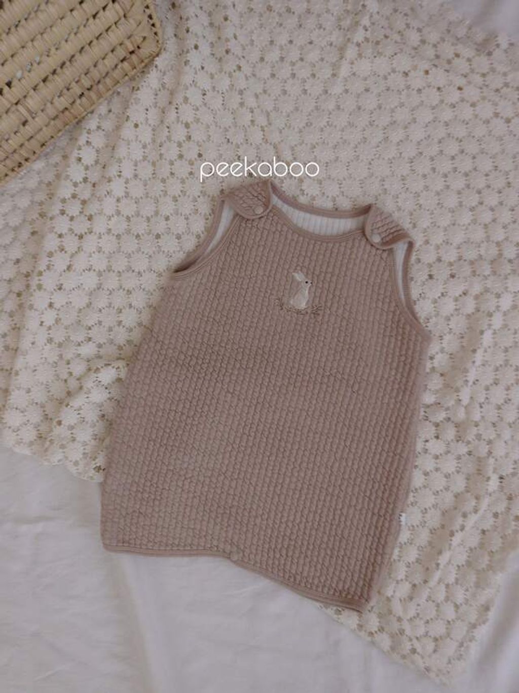 IMG_4024-1730864519480