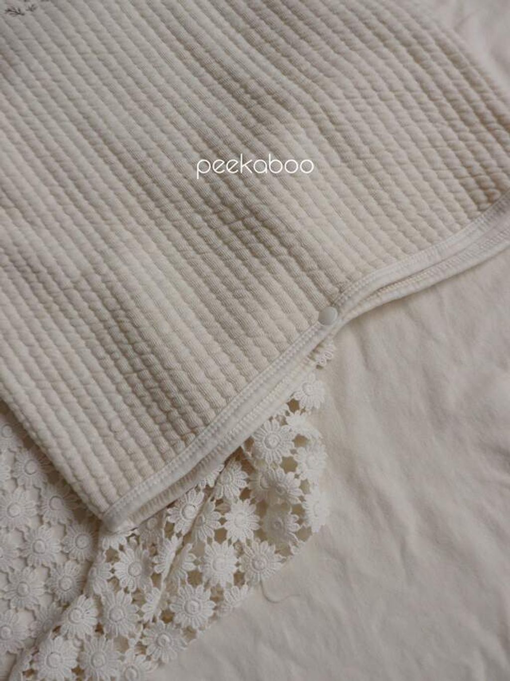 IMG_4027-1730864519489