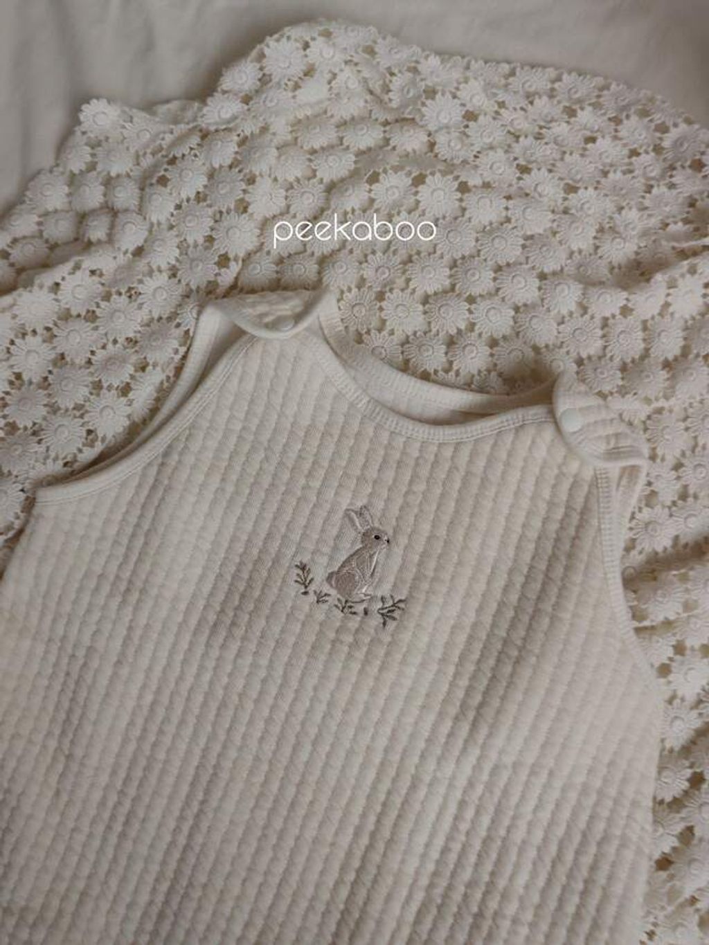 IMG_4026-1730864519498