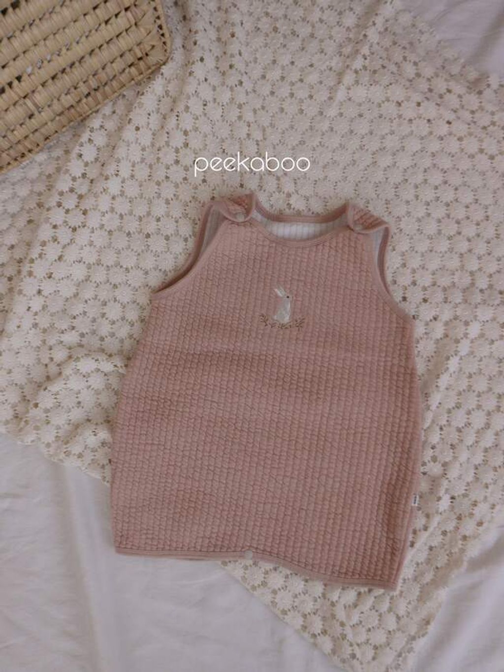 IMG_4025-1730864519505