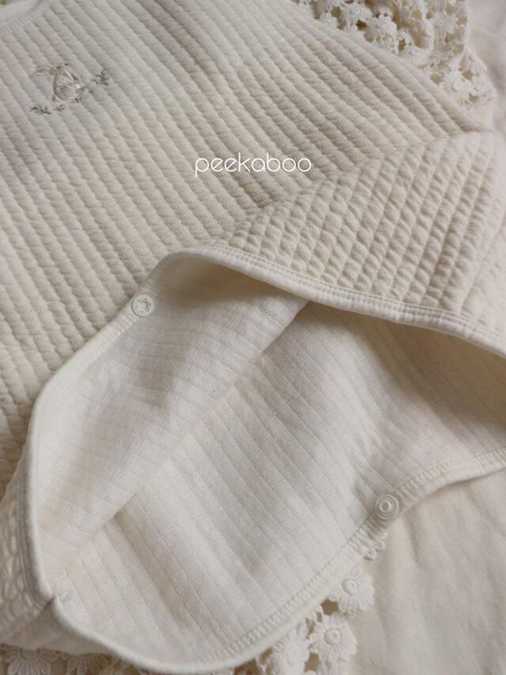 IMG_4028-1730864519514