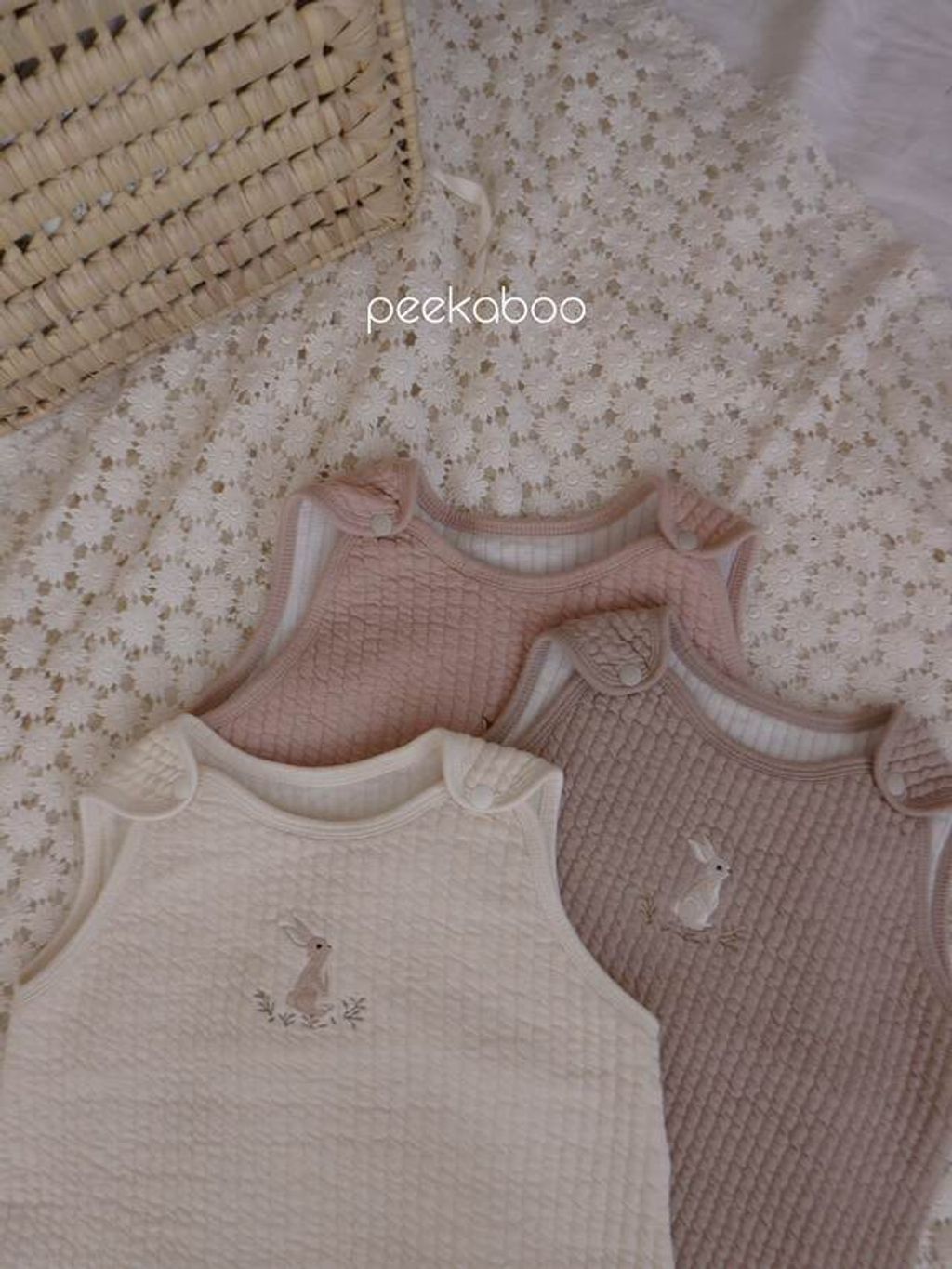 IMG_4031-1730864519522