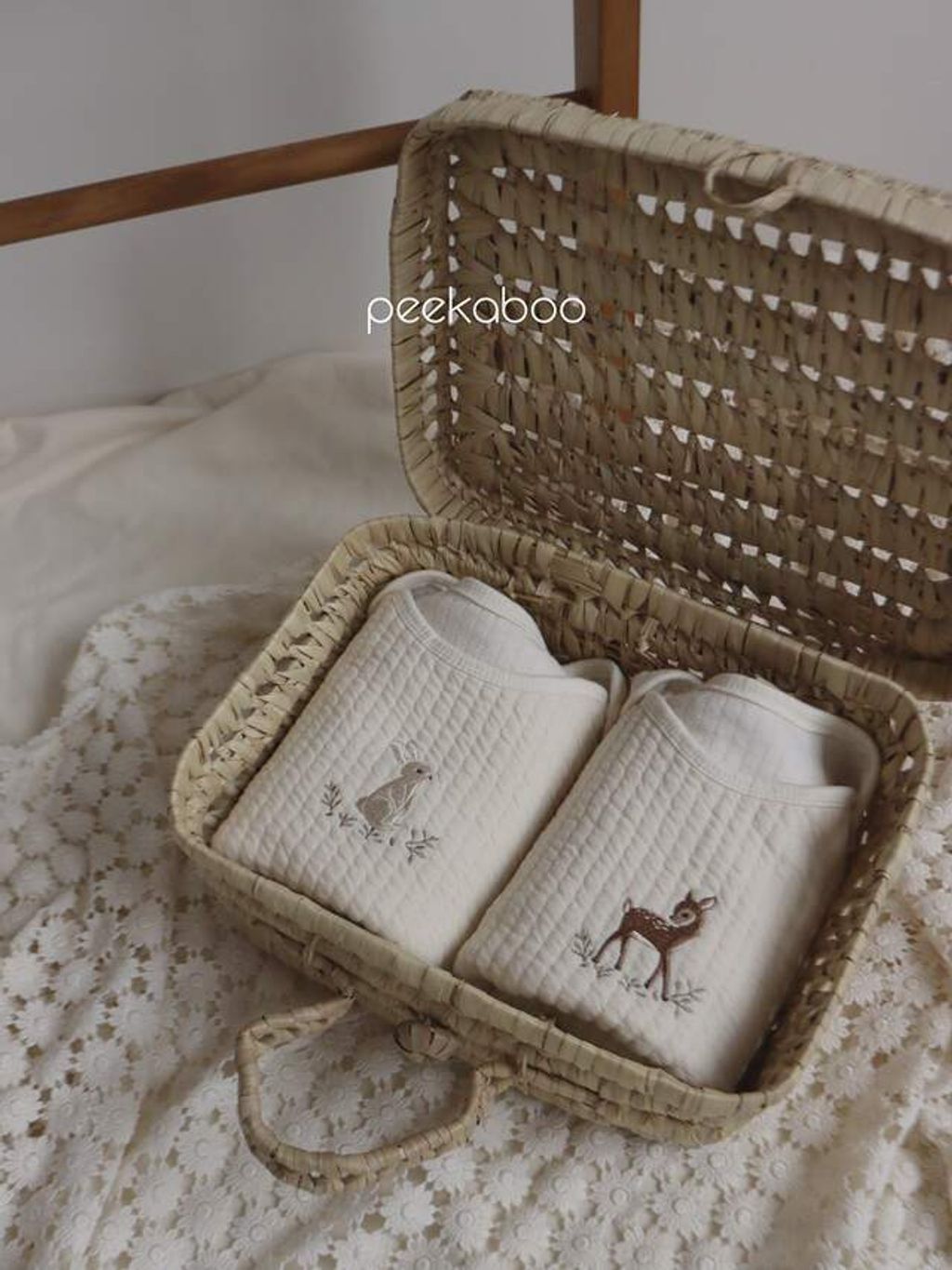 IMG_4033-1730864519555