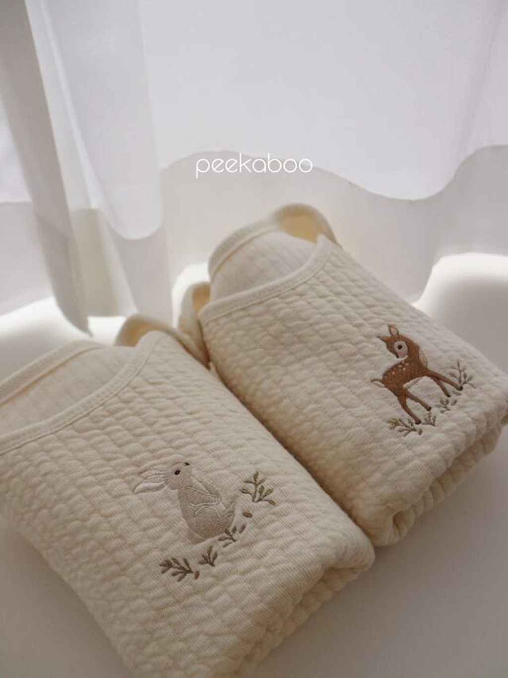 IMG_4032-1730864519563