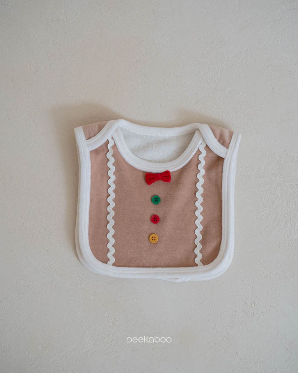 IMG_4188-1731115358498