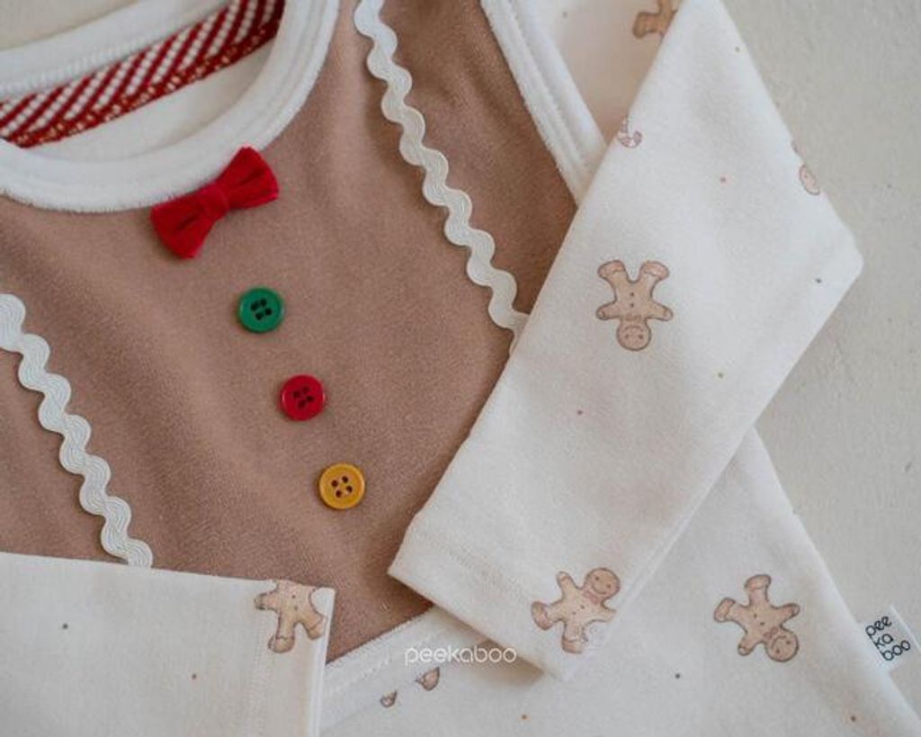 IMG_4213-1731115358516