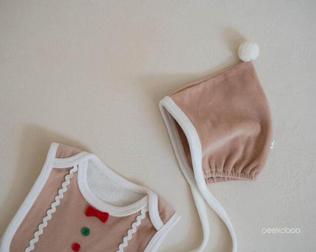 IMG_4212-1731115358524