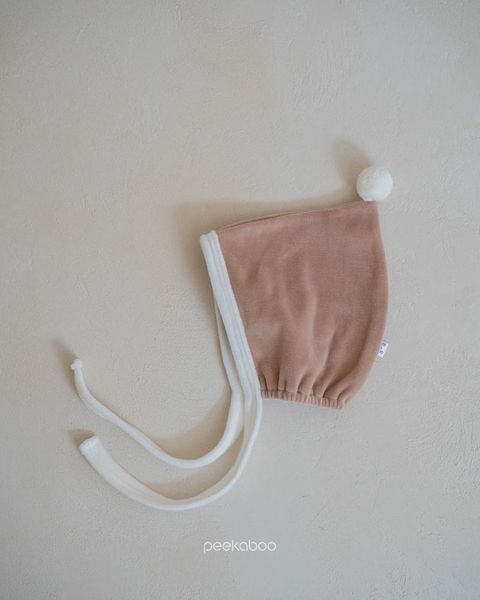 IMG_4187-1731115846438