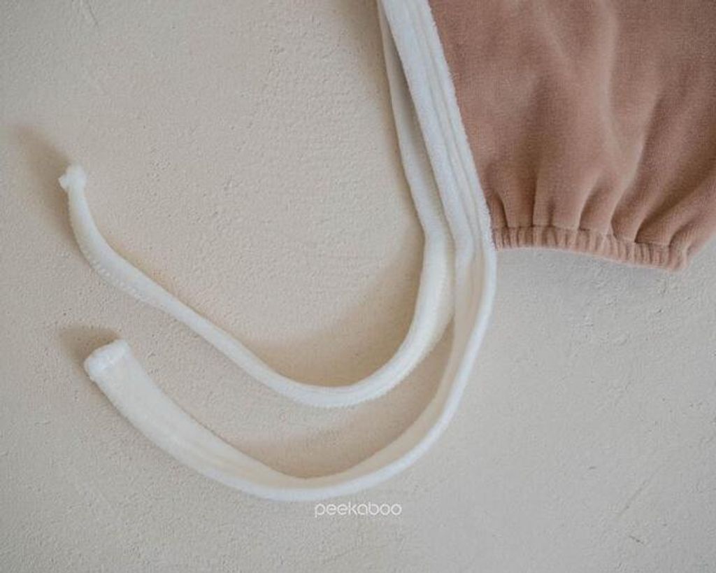 IMG_4215-1731115846442