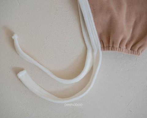 IMG_4215-1731115846442