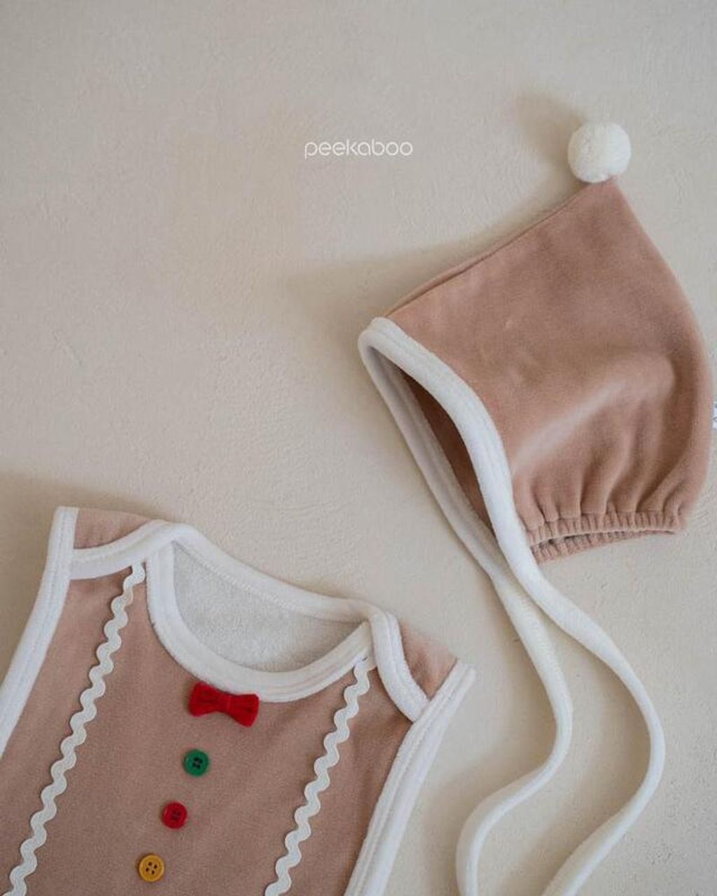 IMG_4219-1731115846456