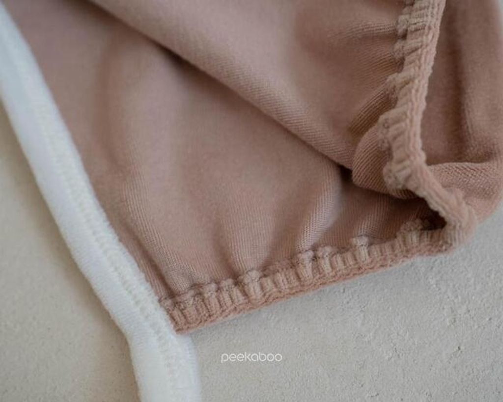 IMG_4218-1731115846463