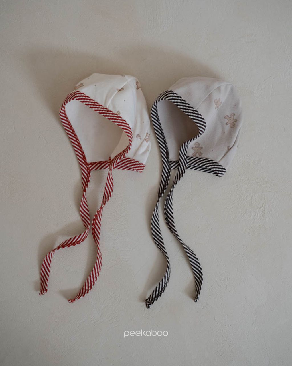 IMG_4183-1731123167098