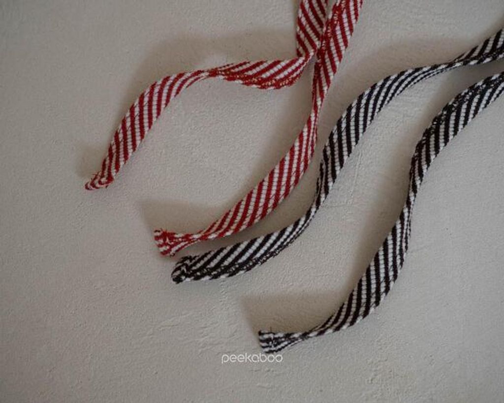 IMG_4226-1731123167133