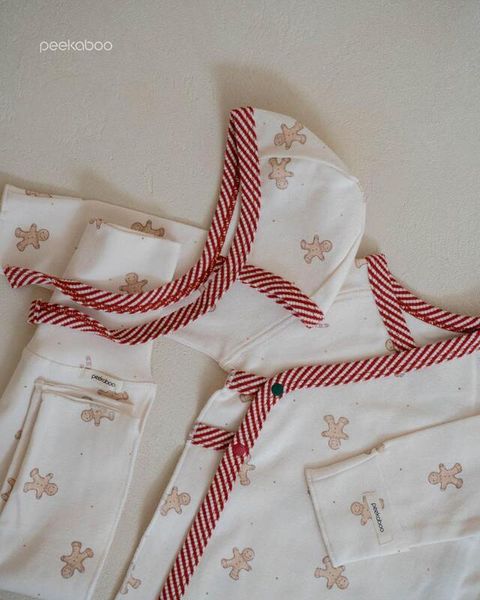 IMG_4229-1731123404603