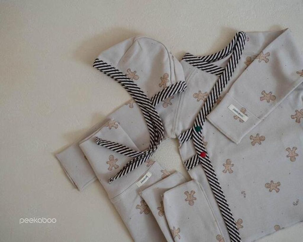 IMG_4230-1731123404609