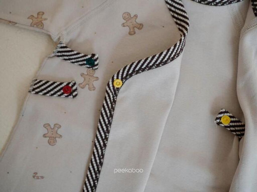 IMG_4235-1731123404632