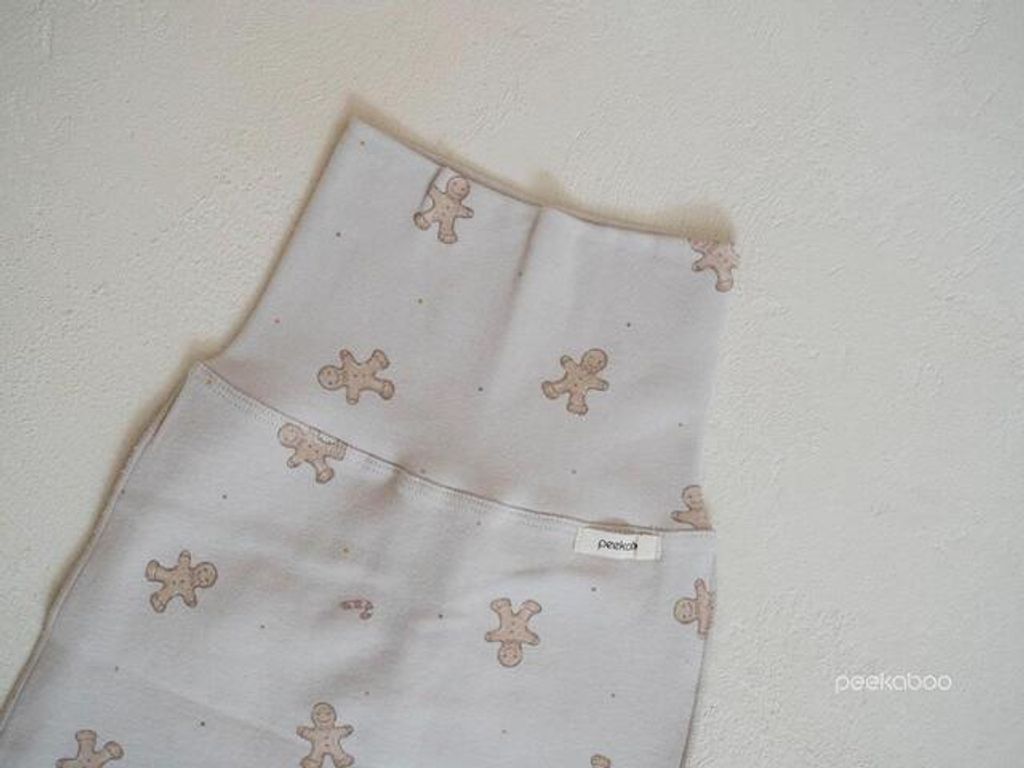 IMG_4236-1731123404669