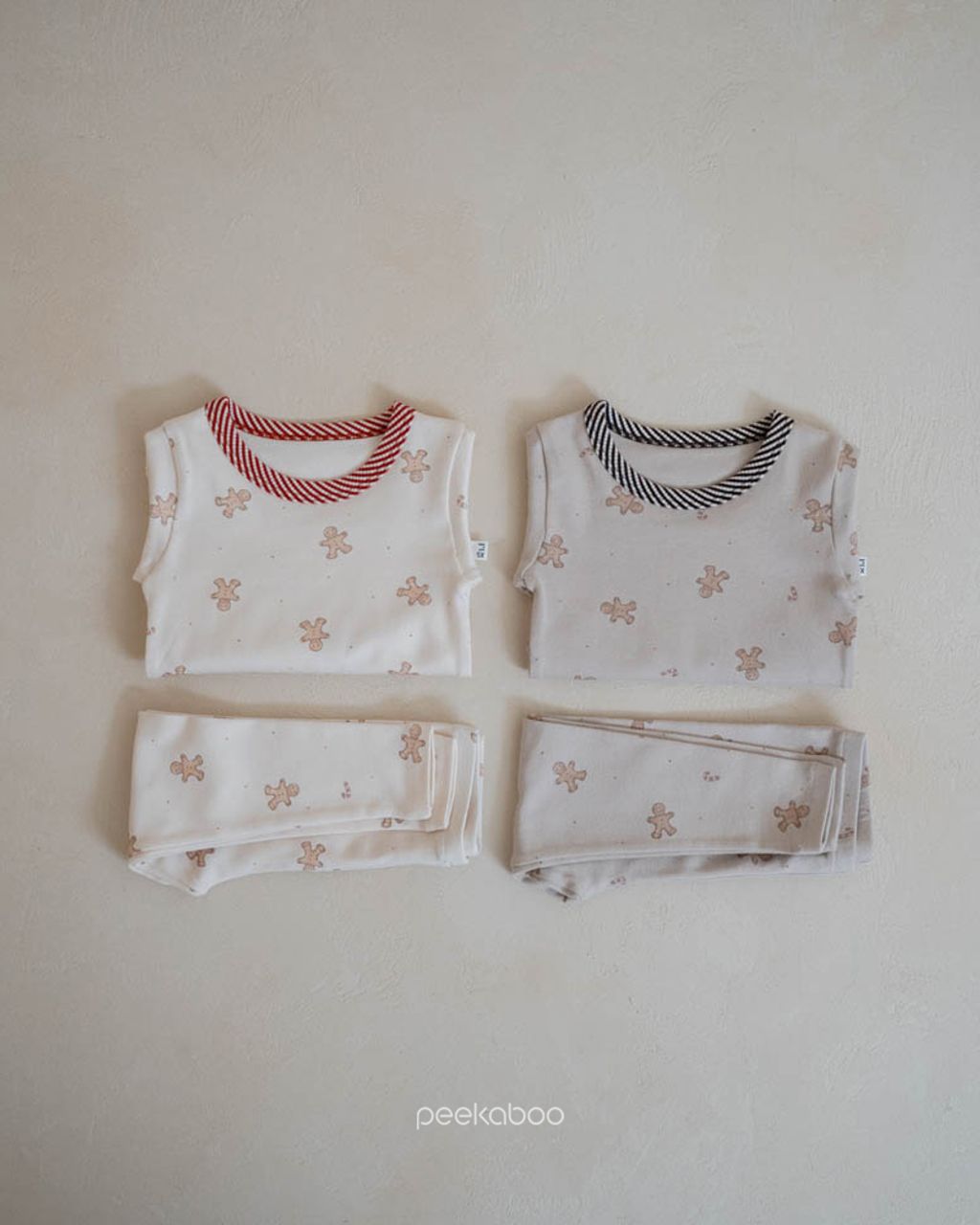 IMG_4186-1731123847712