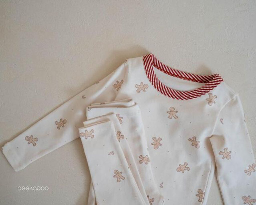 IMG_4240-1731123847719