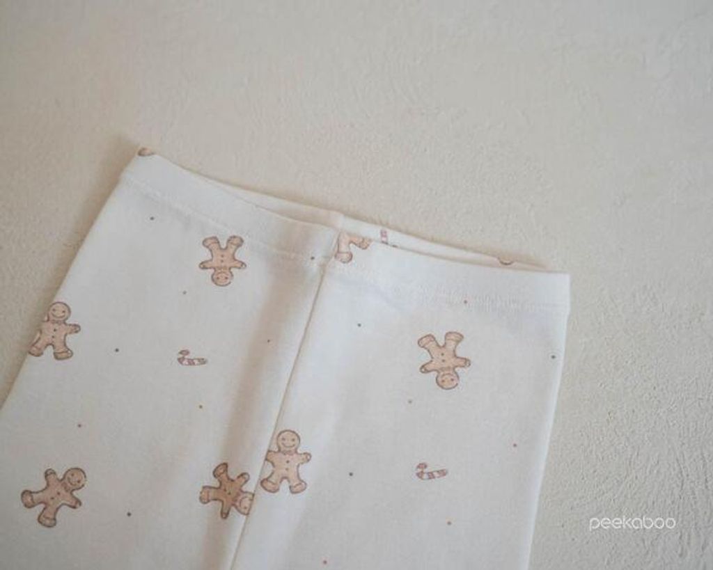 IMG_4243-1731123847726