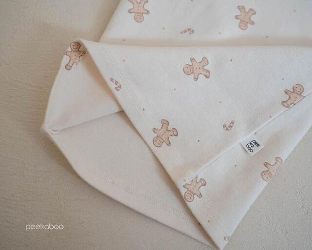 IMG_4242-1731123847732