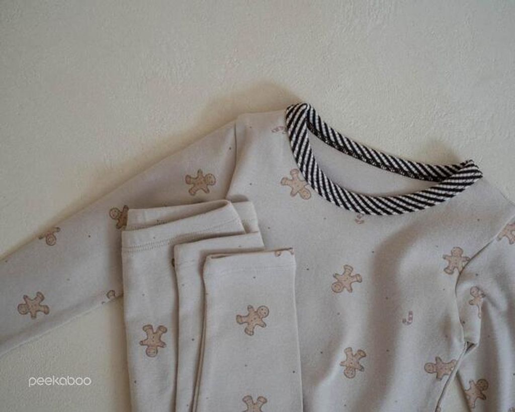 IMG_4241-1731123847740