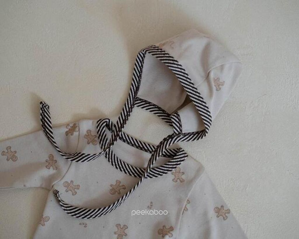 IMG_4246-1731123847747