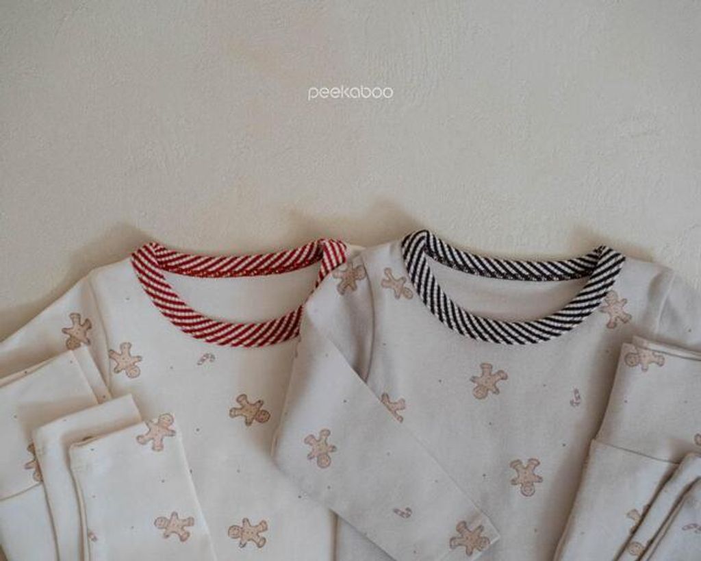 IMG_4247-1731123957949