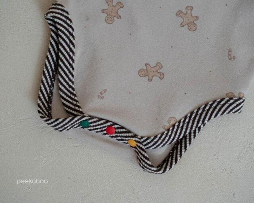 IMG_4253-1731123958003