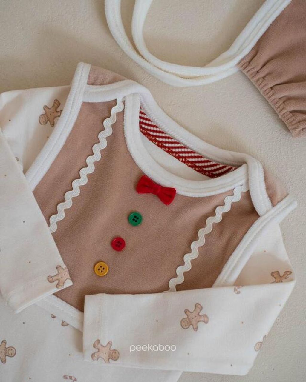 IMG_4257-1731123958017