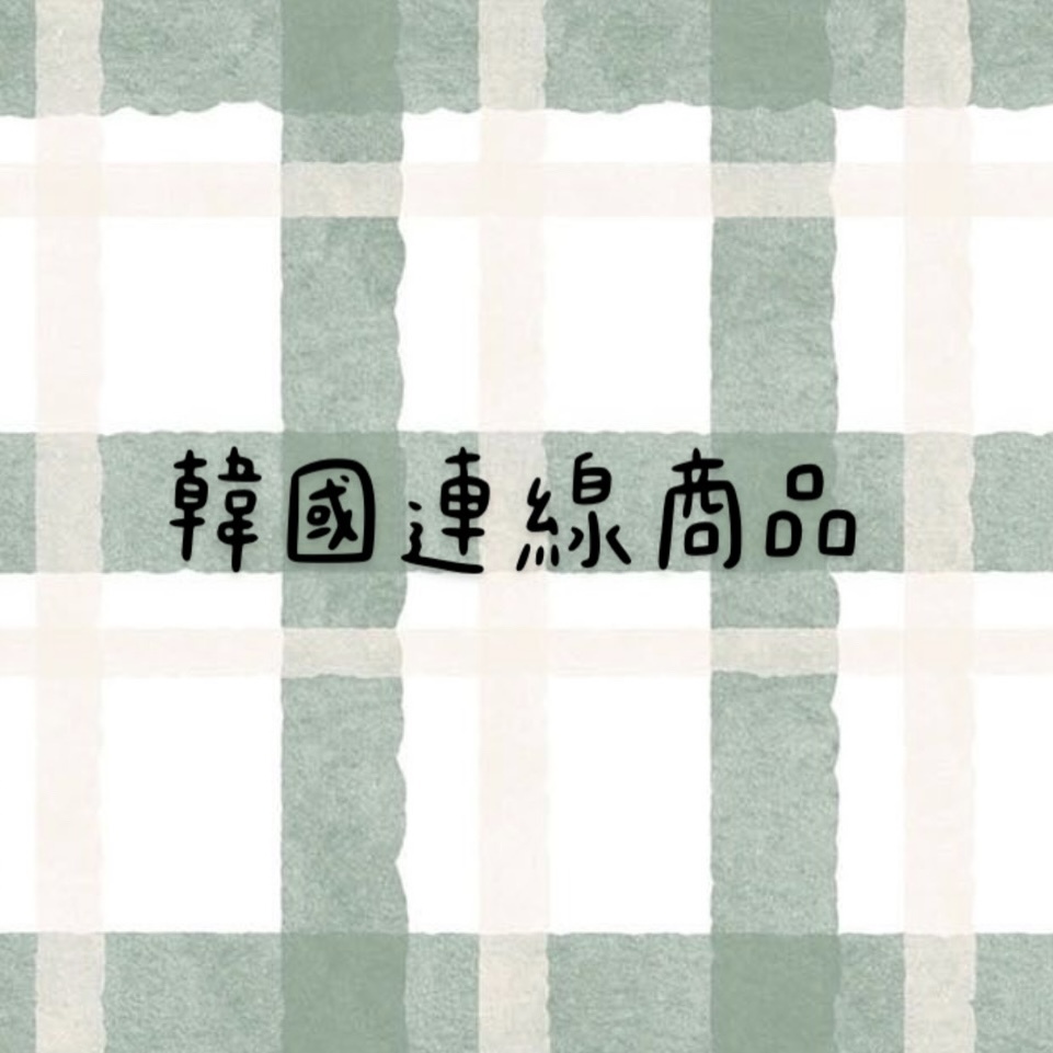 44533FD0-0B26-4716-AA1D-89BFD50D100A-1737465319170