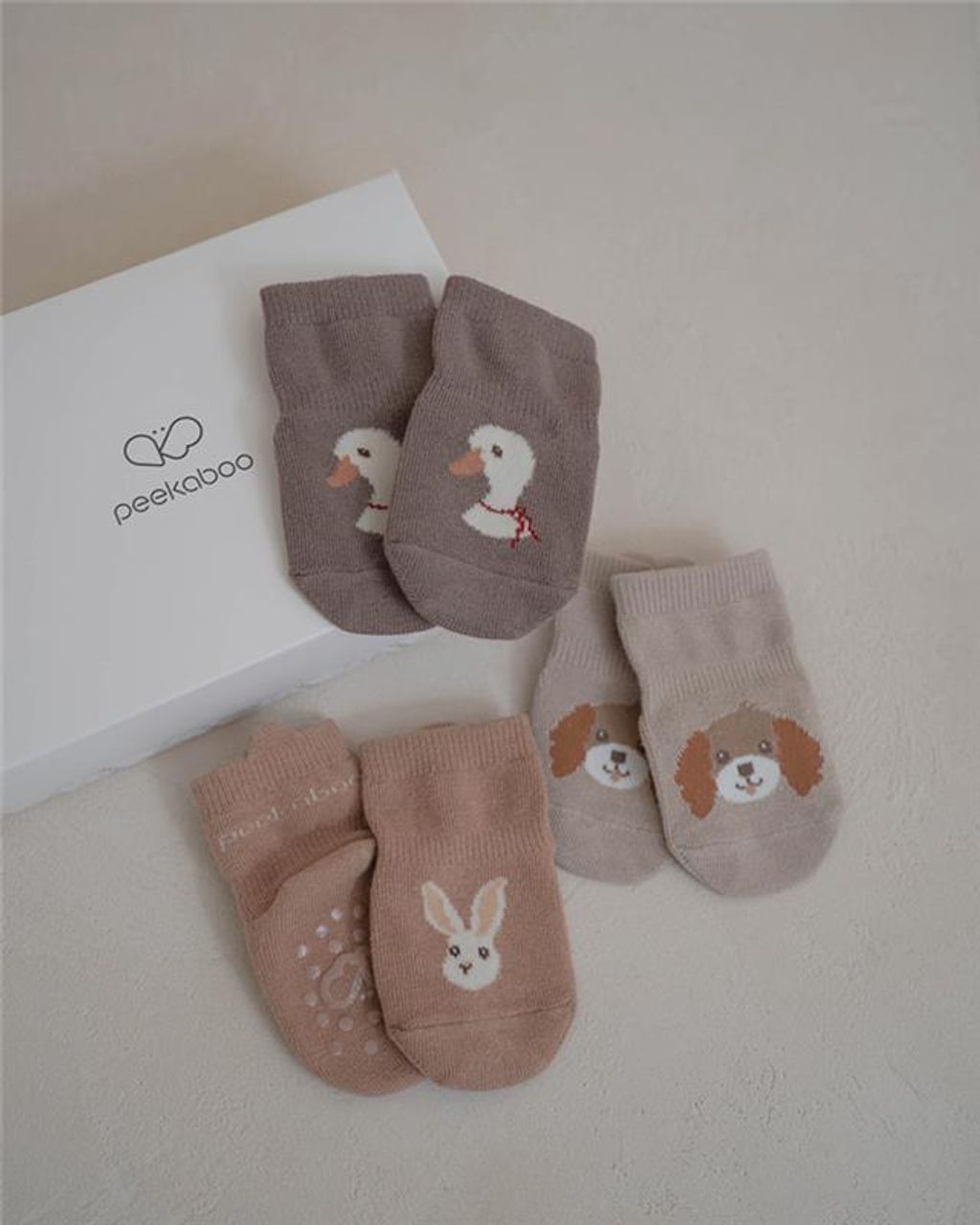 ae14699a-6464-4526-a31a-fcbc5c714a1a