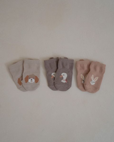 image_F44CD835-6633-4EA8-AFC6-1A8574529F97_1741068857