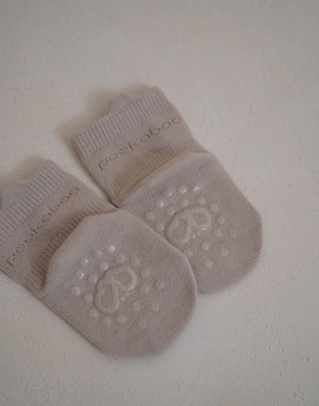 image_E3F3BDEB-3BBA-4F77-96FD-87D50C3AE9E6_1741068857