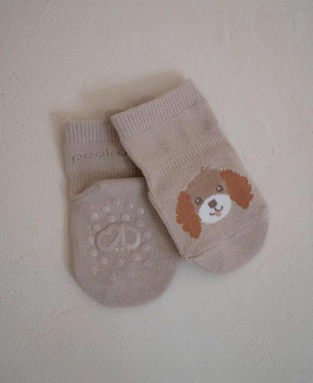 image_00C54D21-46A1-4052-B0D0-C69AAF3B8485_1741068857