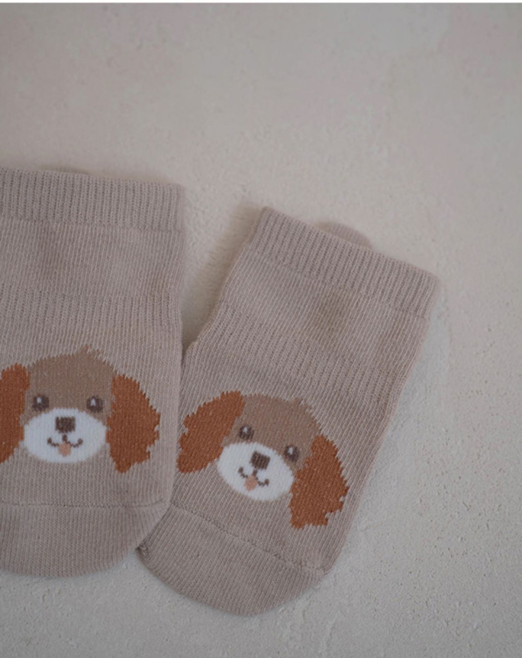 image_D399184B-FBD2-4299-BC5C-878D8D7B7138_1741068857