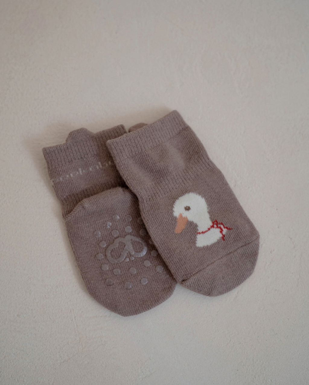 image_52772C7F-BA43-4C35-B150-CCBBB288C46F_1741068857