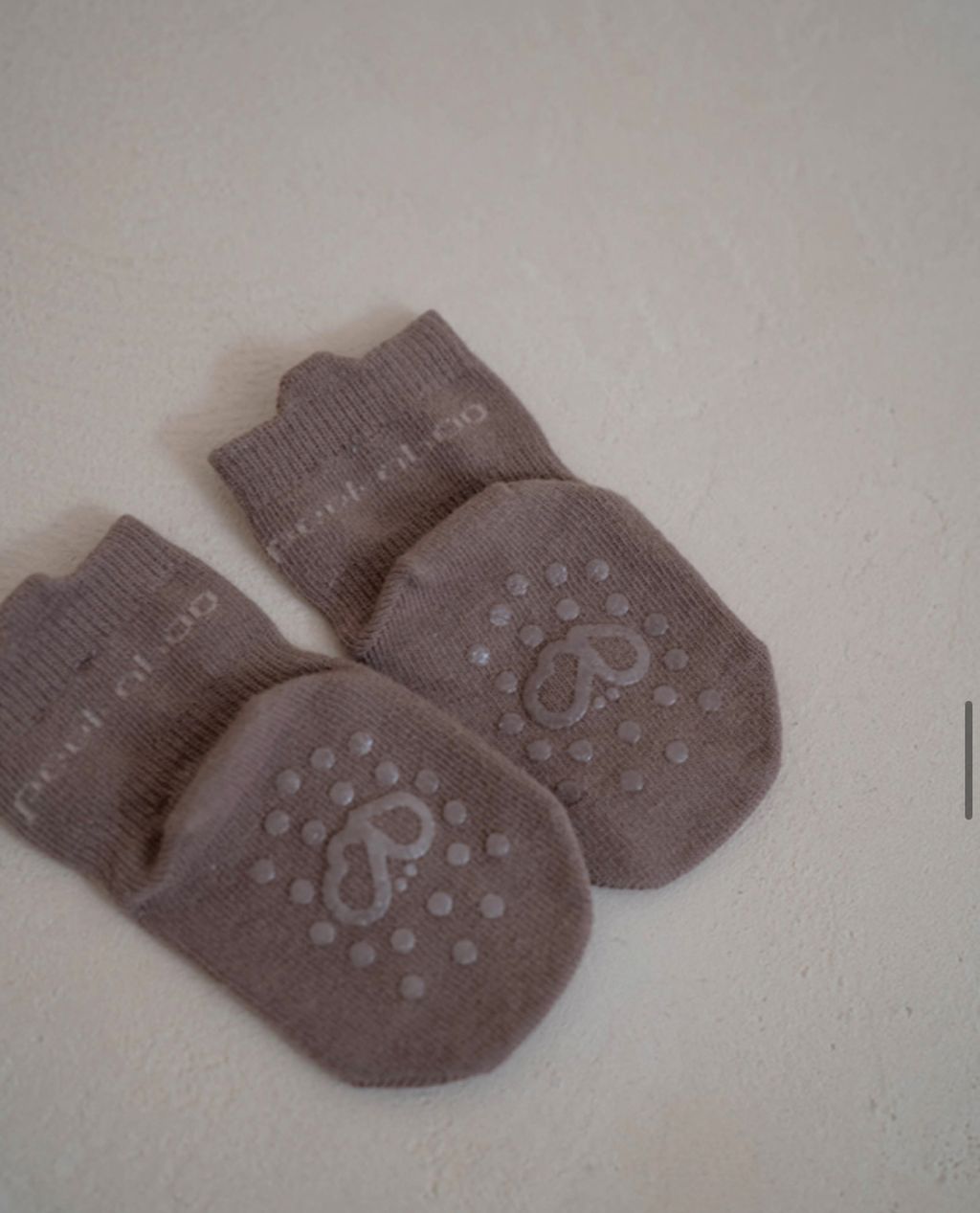 image_1AA2EA68-D118-4251-A103-61AC19546809_1741068857