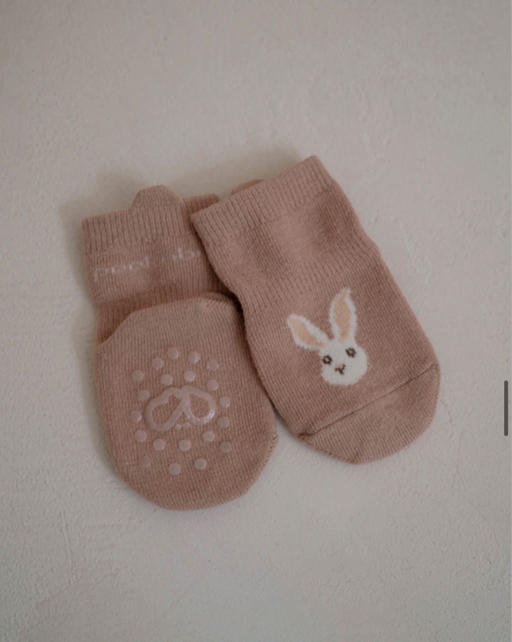 image_EF3FFBBC-6B19-4215-A4E7-5934BD90834F_1741068857