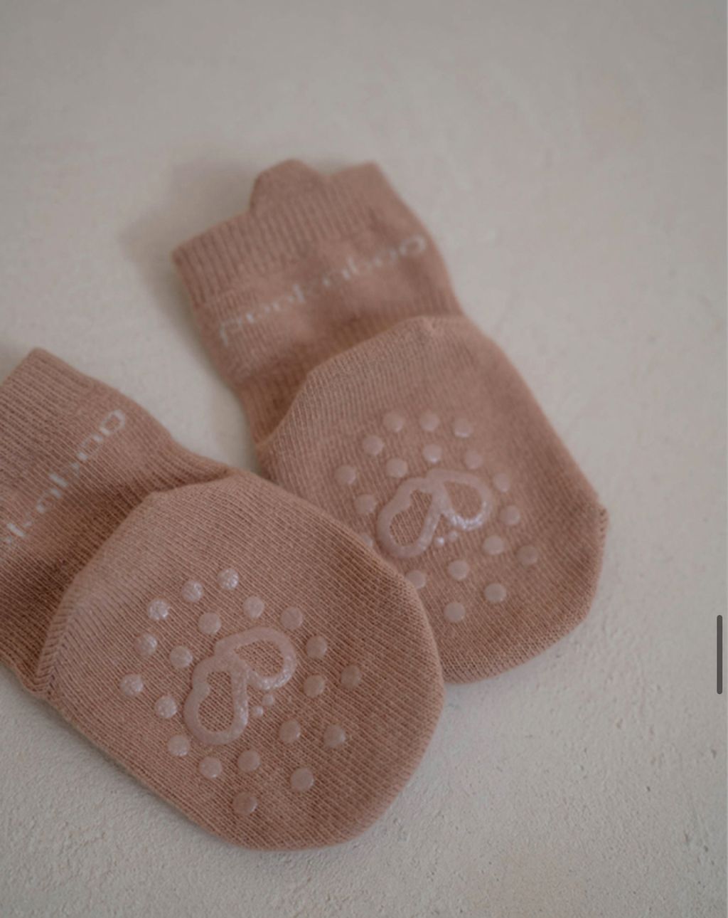 image_18979397-04EC-4E45-AB92-48DD42953F7C_1741068857