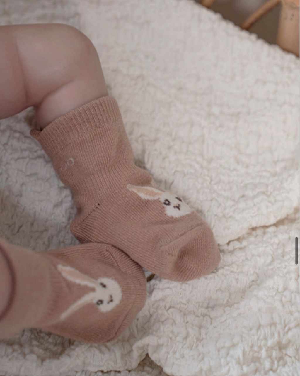 image_4B05B6F3-9EF3-4AE4-BC69-52DF31113BDB_1741068857