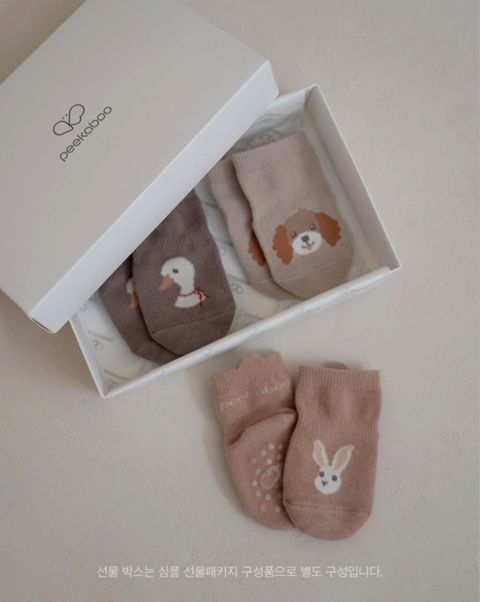 image_C0E82F93-7C4E-417F-9EA3-7418EE9D3113_1741068857