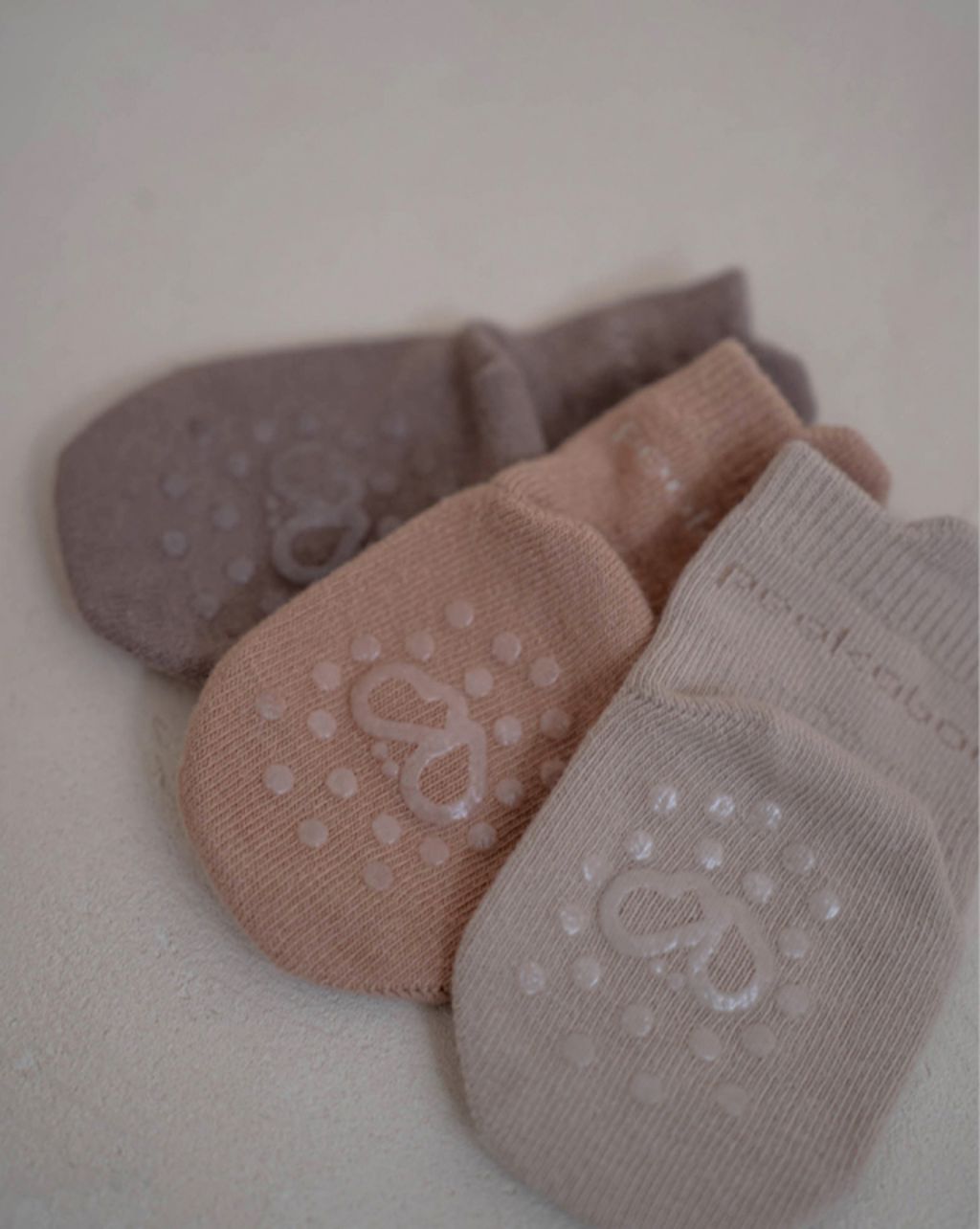 image_CB9BE845-BCC1-452A-82F1-3924D6D1DA17_1741068857