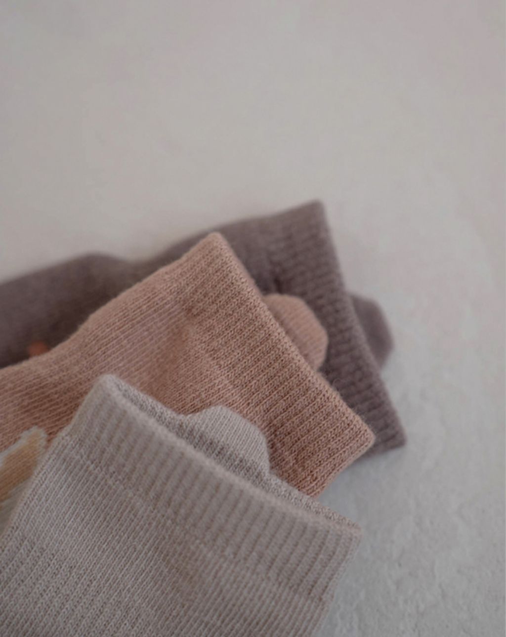 image_76100FC7-E6DD-4DA8-B26F-92508F849142_1741068857