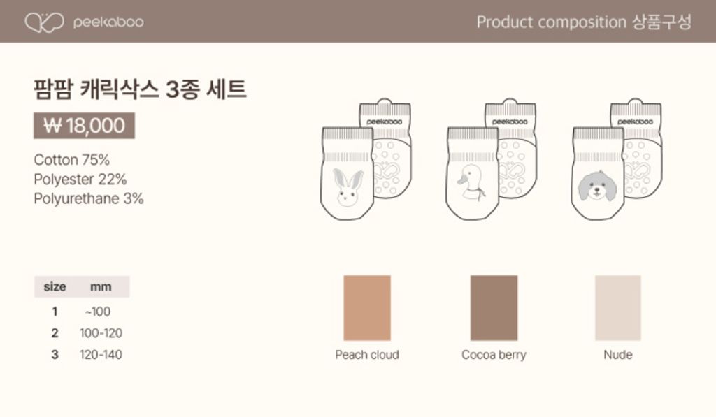 image_DC78D28F-B1A7-40E0-96B0-E1E6EF36B1CC_1741069207