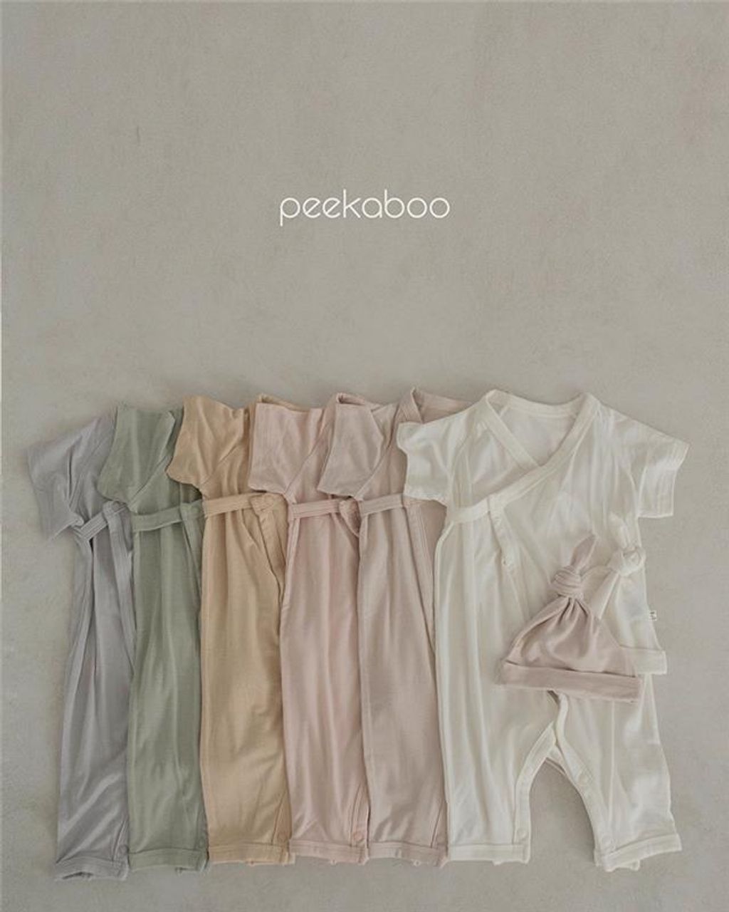 14d92537-7a0f-4ba5-ae90-b2e5116de609