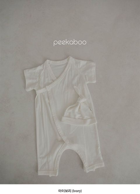 image_82320F7F-57B5-43ED-B9A0-CD05F43BB54A_1741071398