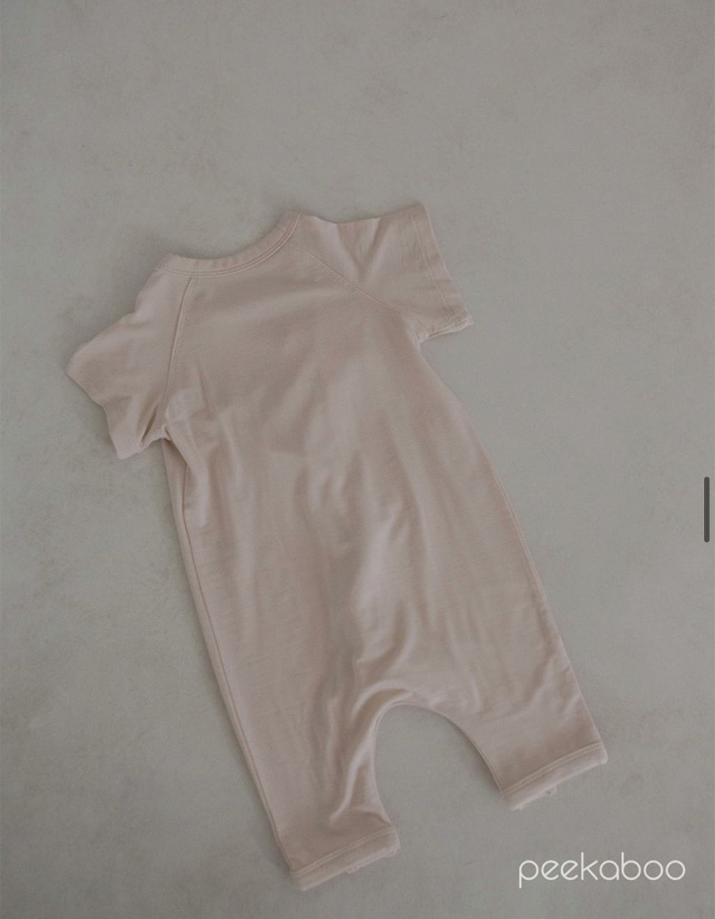 image_C12F85BE-53F3-463F-B1D3-0E4C8AB983DC_1741071399